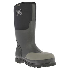 Bogs Footwear Ppe 69172-001 M 5 - product photo 1