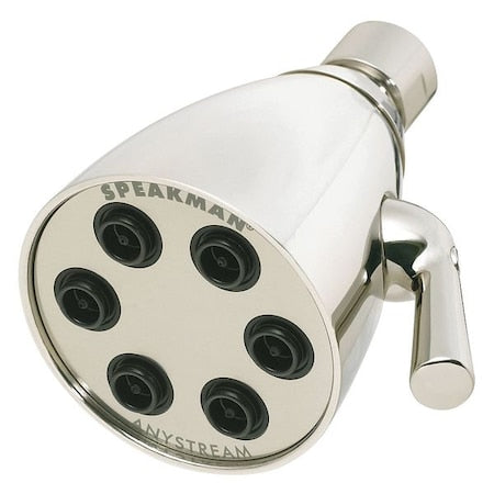 Speakman Faucet S-2252-PN - product photo 1