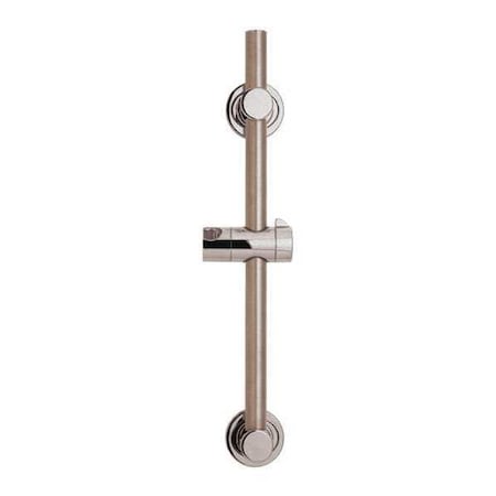 Speakman Faucet VS-153-ADA-BN - product photo 1