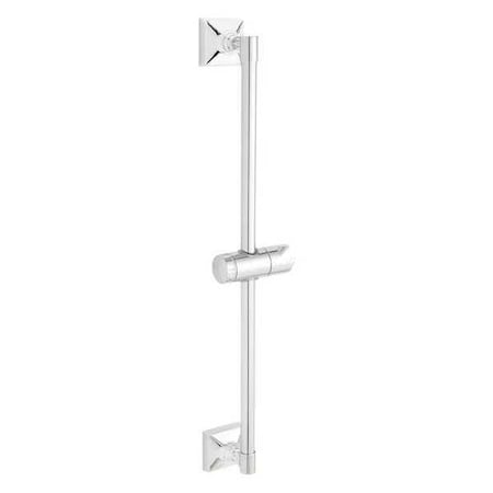 Speakman Faucet SA-1302 - product photo 1
