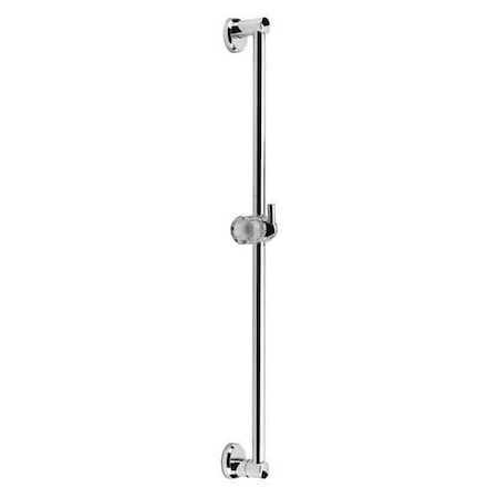 Speakman Faucet VS-123 - product photo 1