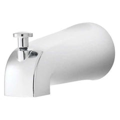 Speakman Bathtub S-1556 - product photo 1