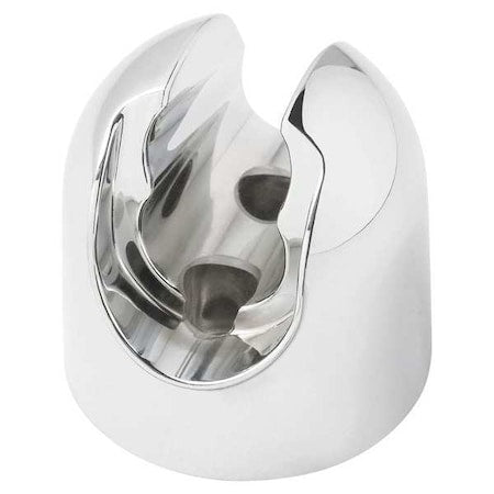Speakman Faucet VS-126 - product photo 1