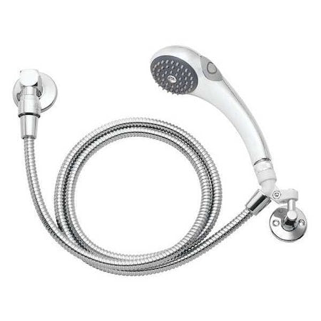 Speakman Faucet VS-1000-AF-PC - product photo 1