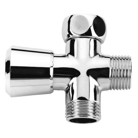 Speakman Faucet VS-111 - product photo 1