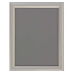 United Visual Products Decor Item UVNSF811 - product photo 1