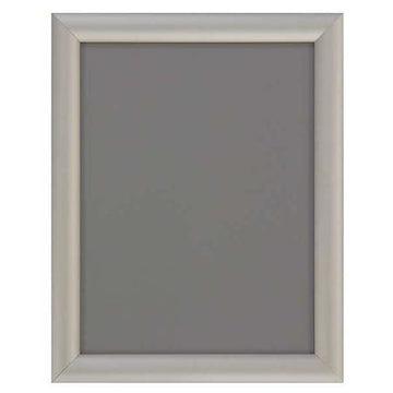 United Visual Products Decor Item UVNSF811 - product photo 1