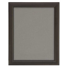 United Visual Products Decor Item UVNSF811 - product photo 1