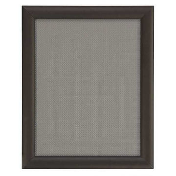 United Visual Products Decor Item UVNSF811 - product photo 1
