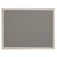 United Visual Products Decor Item UVNSF1117 - product photo 1