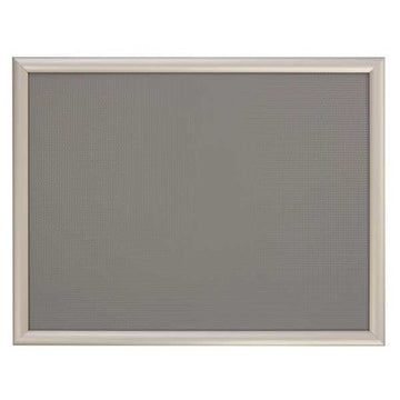 United Visual Products Decor Item UVNSF1117 - product photo 1