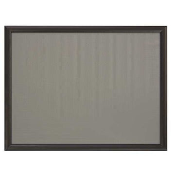 United Visual Products Decor Item UVNSF1117 - product photo 1
