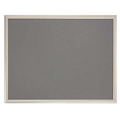 United Visual Products Decor Item UVNSF2228 - product photo 1