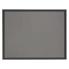 United Visual Products Decor Item UVNSF2228 - product photo 1