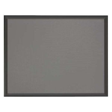 United Visual Products Decor Item UVNSF2228 - product photo 1