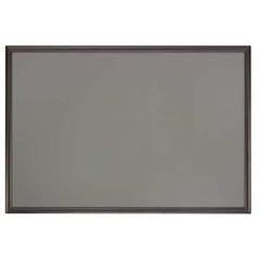 United Visual Products Decor Item UVNSF2436 - product photo 1