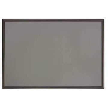 United Visual Products Decor Item UVNSF2436 - product photo 1