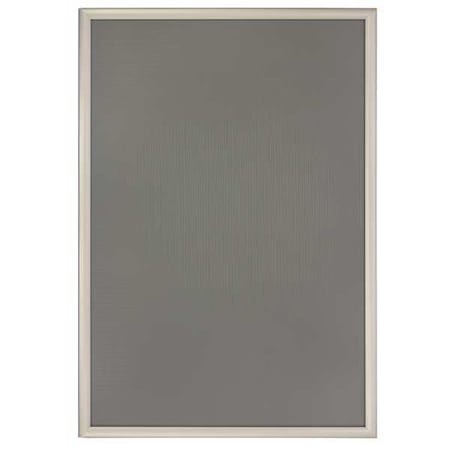 United Visual Products Decor Item UVNSF2436 - product photo 1