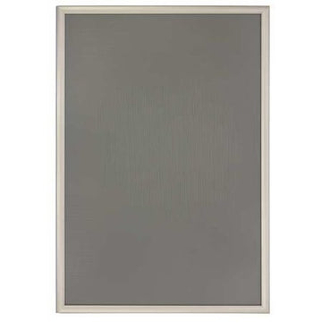 United Visual Products Decor Item UVNSF2436 - product photo 1