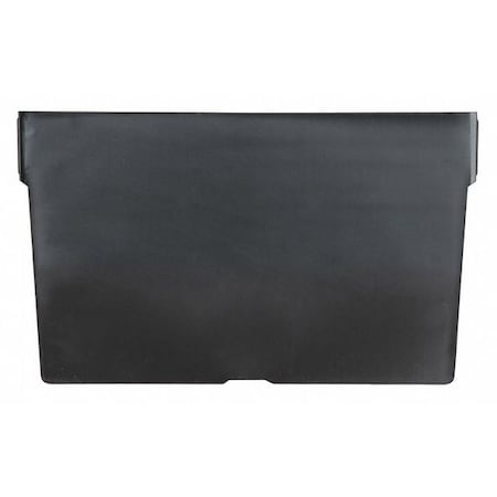 Akro-Mils Storage Bin 40150 - product photo 1