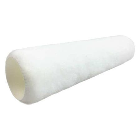 Shur-Line Paint Applicator 129511 - product photo 1