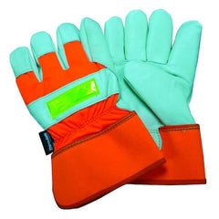 Condor Ppe 48WT92 - product photo 1