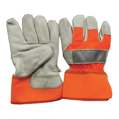 Condor Ppe 48WT90 - product photo 1
