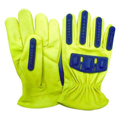 Condor Ppe 48WT97 - product photo 1