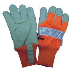 Condor Ppe 48WU03 - product photo 1