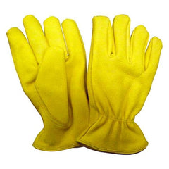 Condor Ppe 48WU04 - product photo 1