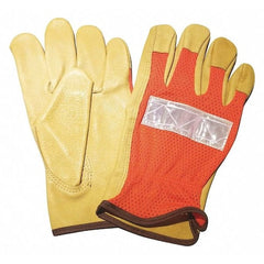 Condor Ppe 48WU12 - product photo 1