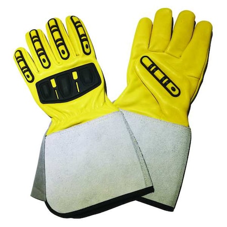 Condor Ppe 48WU15 - product photo 1