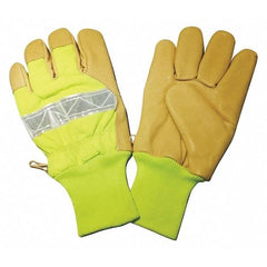 Condor Ppe 48WU25 - product photo 1