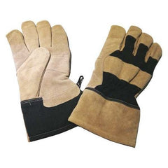 Condor Ppe 48WU32 - product photo 1