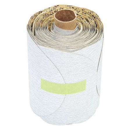 3M Sanding Abrasive 7000144098 - product photo 1