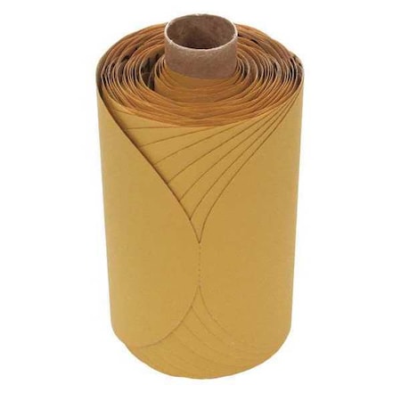 3M Sanding Abrasive 82467 - product photo 1