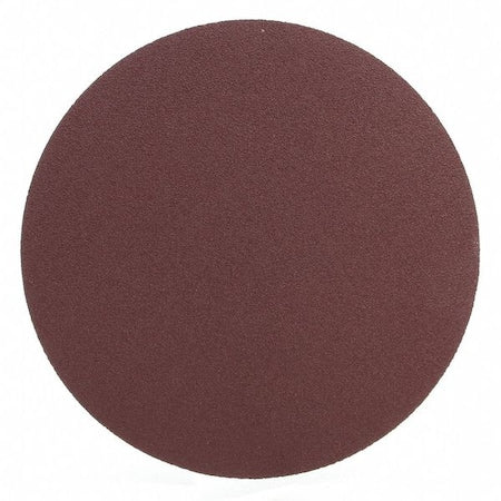 3M Sanding Abrasive 7000118869 - product photo 1