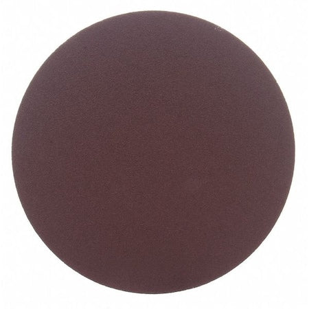 3M Sanding Abrasive 7010326501 - product photo 1