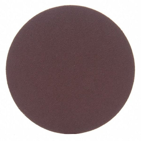 3M Sanding Abrasive 7000118902 - product photo 1