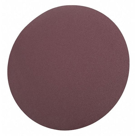 3M Sanding Abrasive 7000118888 - product photo 1