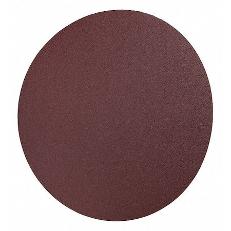 3M Sanding Abrasive 7010294665 - product photo 1