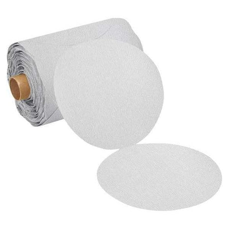 3M Sanding Abrasive 7000119240 - product photo 1