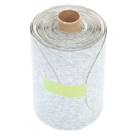 3M Sanding Abrasive 60440231318 - product photo 1