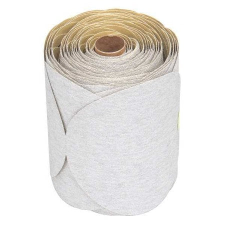 3M Sanding Abrasive 7000119241 - product photo 1