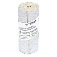 3M Sanding Abrasive 7000028208 - product photo 1