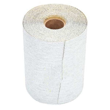 3M Sanding Abrasive 7010362351 - product photo 1