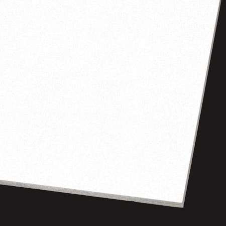 Armstrong Ceiling 1935A - product photo 1