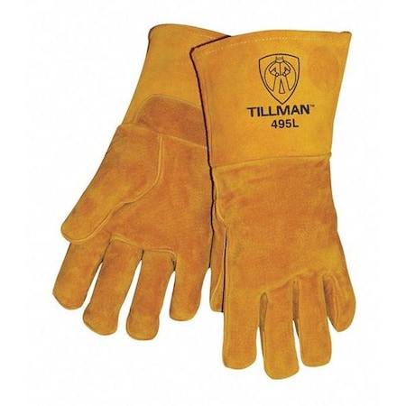 Tillman Ppe 495XL - product photo 1