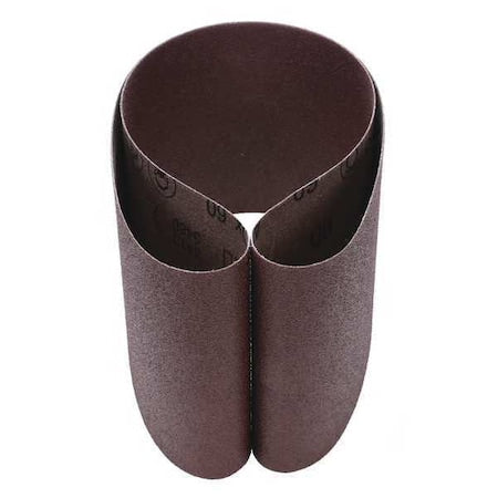 3M Sanding Abrasive 01457 - product photo 1