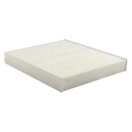 Baldwin Filters Filter PA30093 - product photo 1